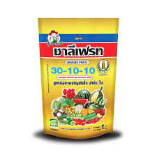 30-10-10ชาลีเฟรท25KG